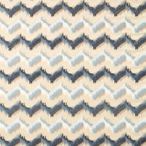 Sagoma Denim F1698-02 Fabric by the Metre